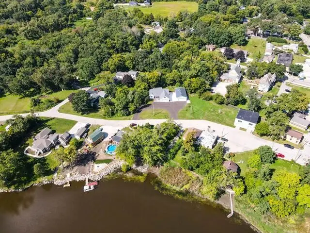 11582 306th COURT, Twin Lakes, WI 53181 - #3