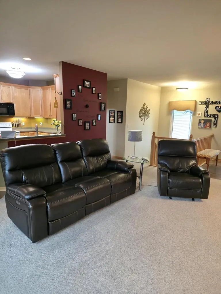 N173W20101 Crestview DRIVE, Jackson, WI 53037 - #3