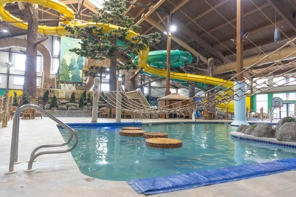 7020 Grand Geneva WAY #361, Lake Geneva, WI 53147 - #1