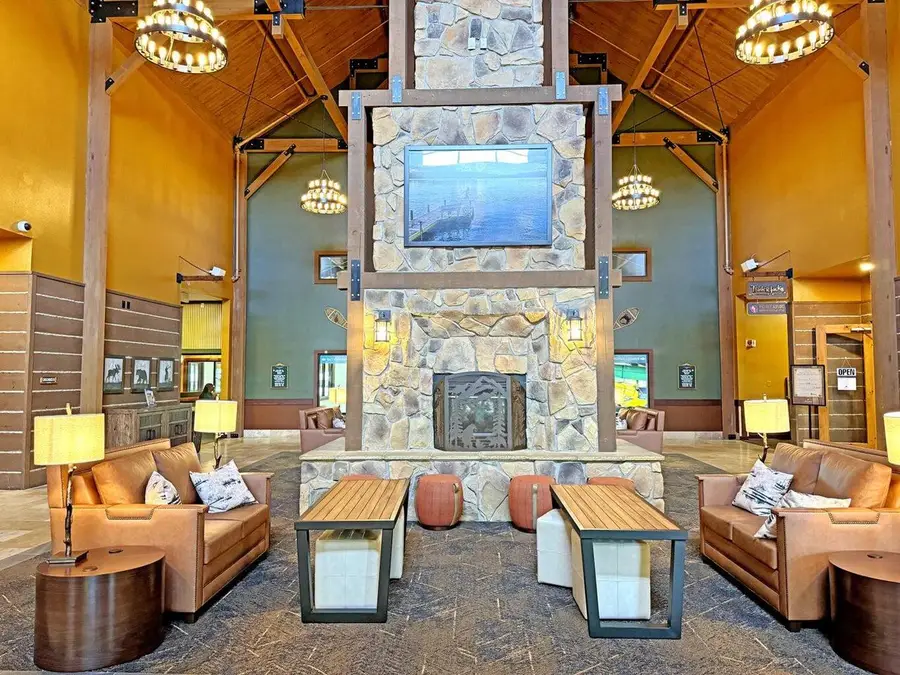 7020 Grand Geneva WAY #361, Lake Geneva, WI 53147 - #3