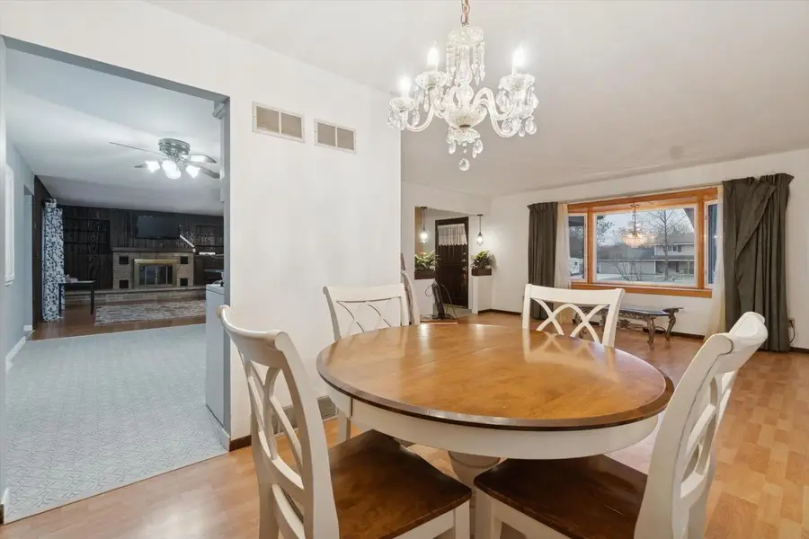 9930 W Magnolia STREET, Milwaukee, WI 53224 - #3