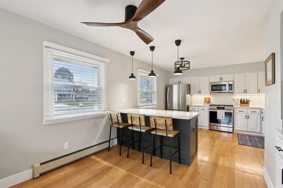 630 Pleasant DRIVE, Hartland, WI 53029 - #3