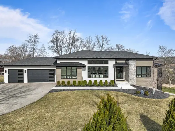 W4536 W Lakeview Glen DRIVE, Lake Geneva, WI 53147