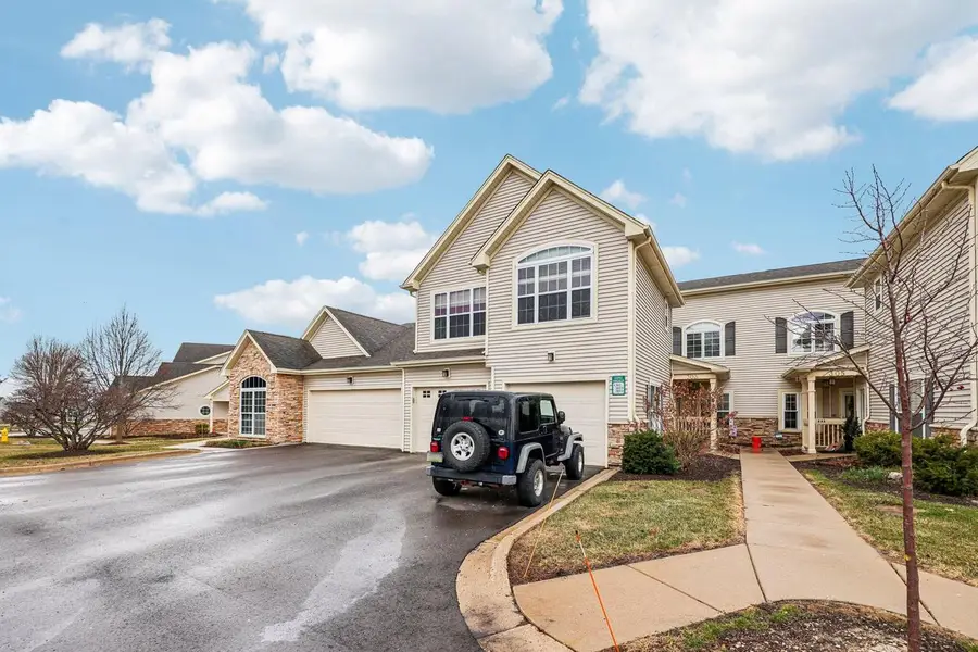 1151 Townline ROAD #303, Lake Geneva, WI 53147 - #2