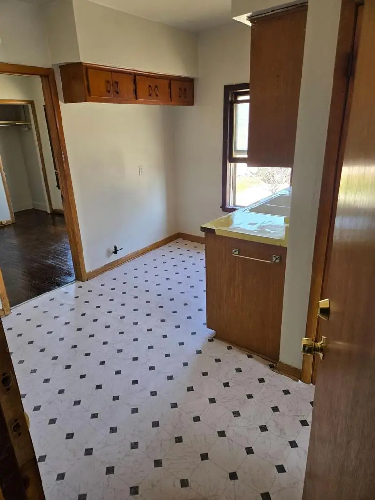 1601 S 85th STREET, West Allis, WI 53214 - #3