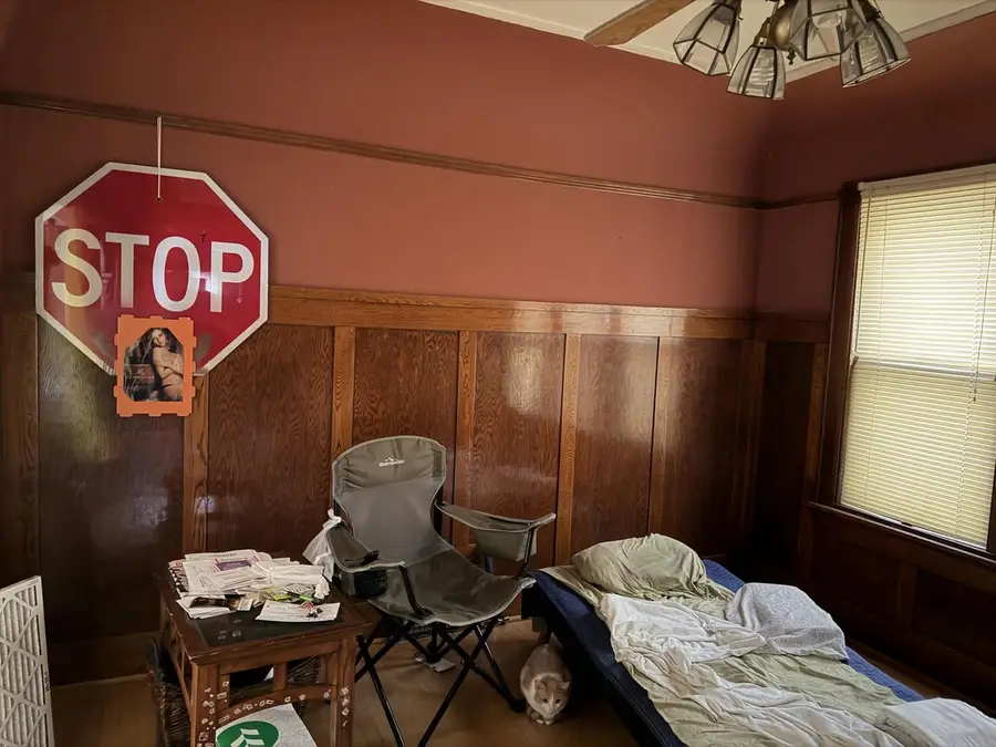 1565 S 57th STREET, West Allis, WI 53214 - #2