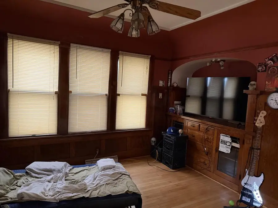 1565 S 57th STREET, West Allis, WI 53214 - #3