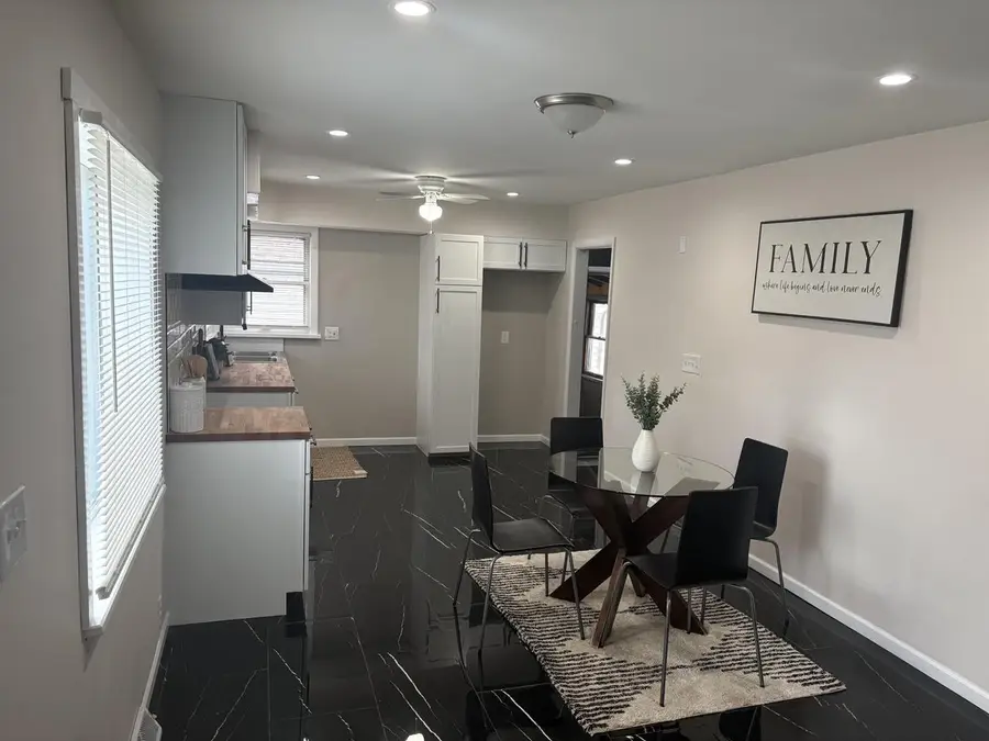 5879 N 29th STREET, Milwaukee, WI 53209 - #3