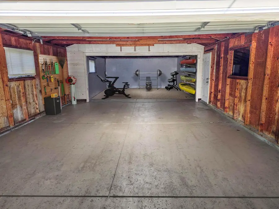 2811 Ruby AVENUE, Racine, WI 53402 - #2