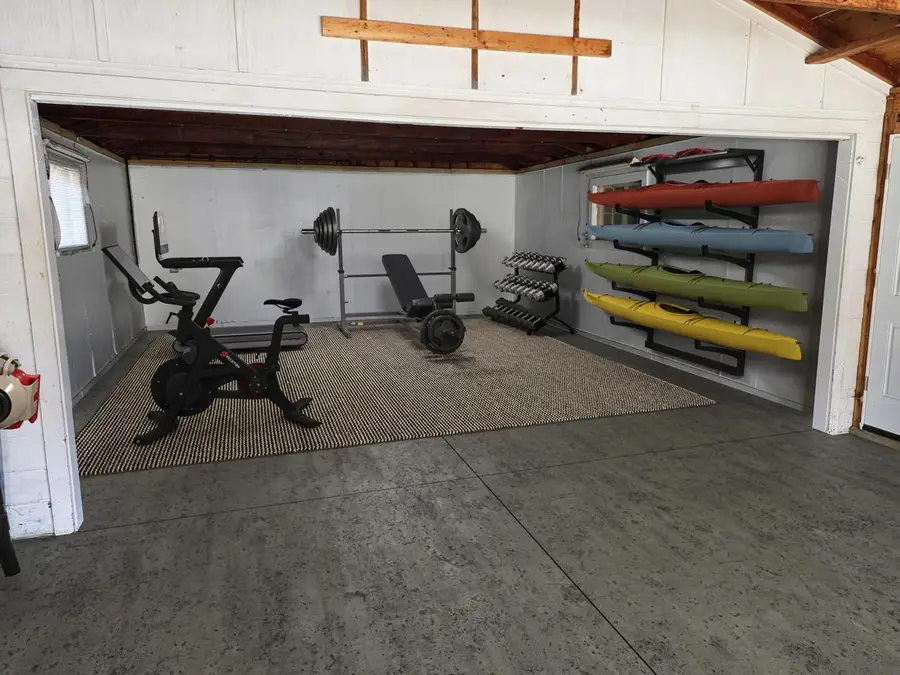 2811 Ruby AVENUE, Racine, WI 53402 - #3