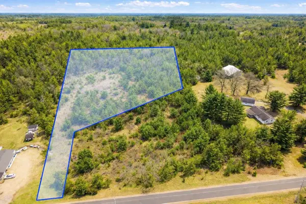 00 18TH AVENUE, Necedah, WI 54646