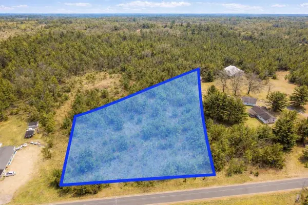 000 18TH AVENUE, Necedah, WI 54646