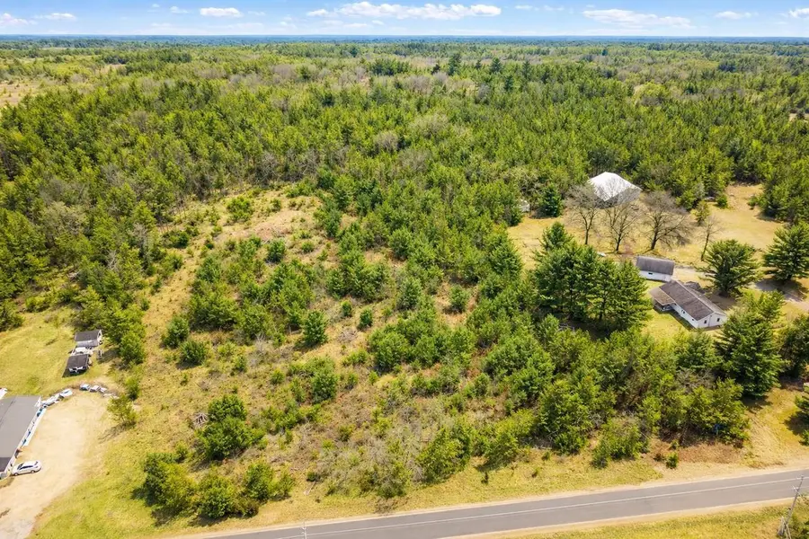 000 18TH AVENUE, Necedah, WI 54646 - #2