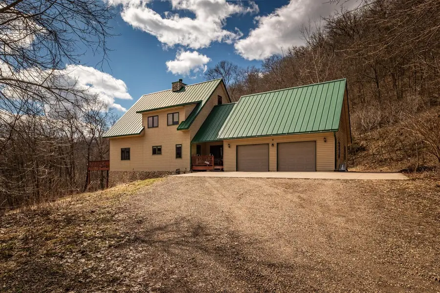 10235 Tavern ROAD, Soldiers Grove, WI 54655 - #2