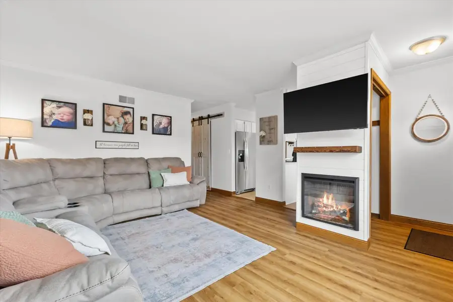 1130 S 101st STREET, West Allis, WI 53214 - #3