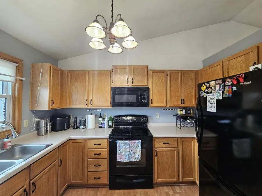 1016 Springs ROAD, Fond Du Lac, WI 54935 - #3