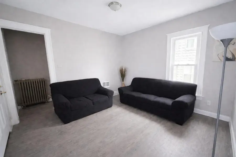 743 S 24th STREET, Milwaukee, WI 53204 - #3