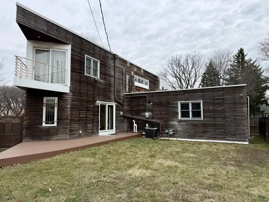 4647 W Scranton PLACE, Milwaukee, WI 53216 - #3