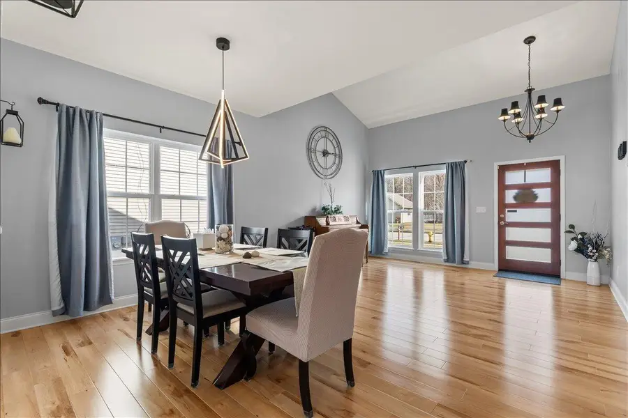 630 Polaris STREET, West Bend, WI 53095 - #3