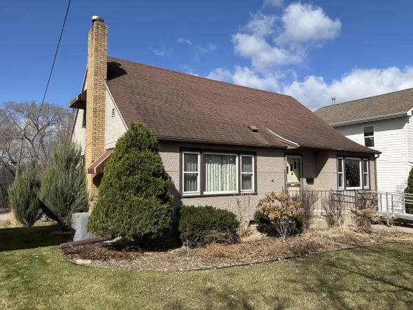 2530 13th PLACE S, La Crosse, WI 54601