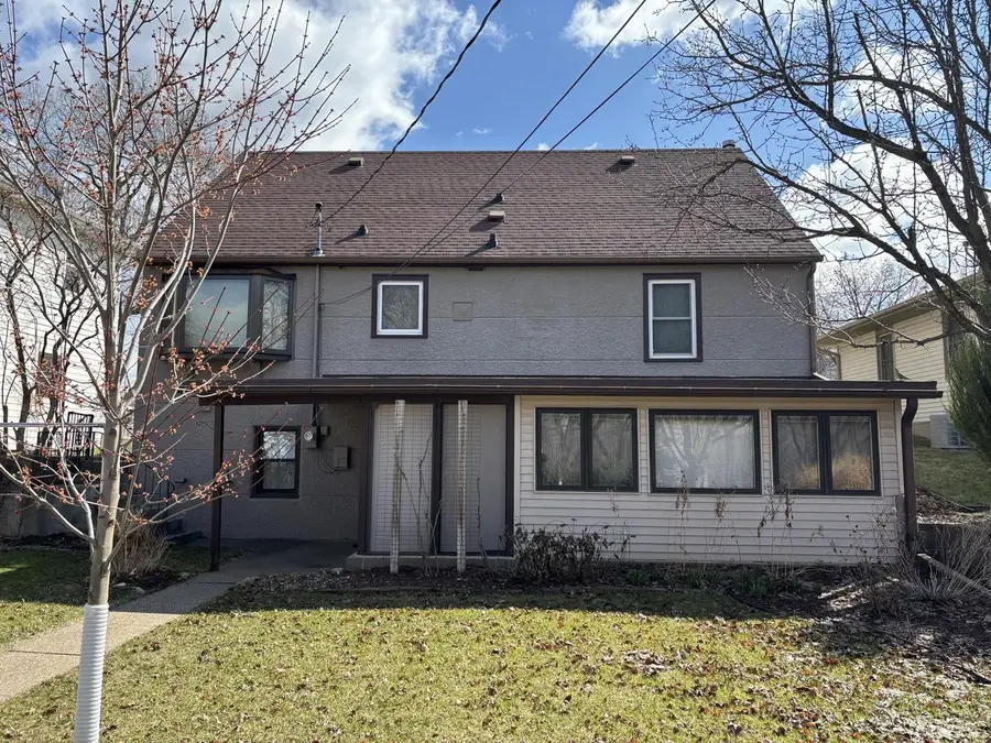 2530 13th PLACE S, La Crosse, WI 54601 - #3