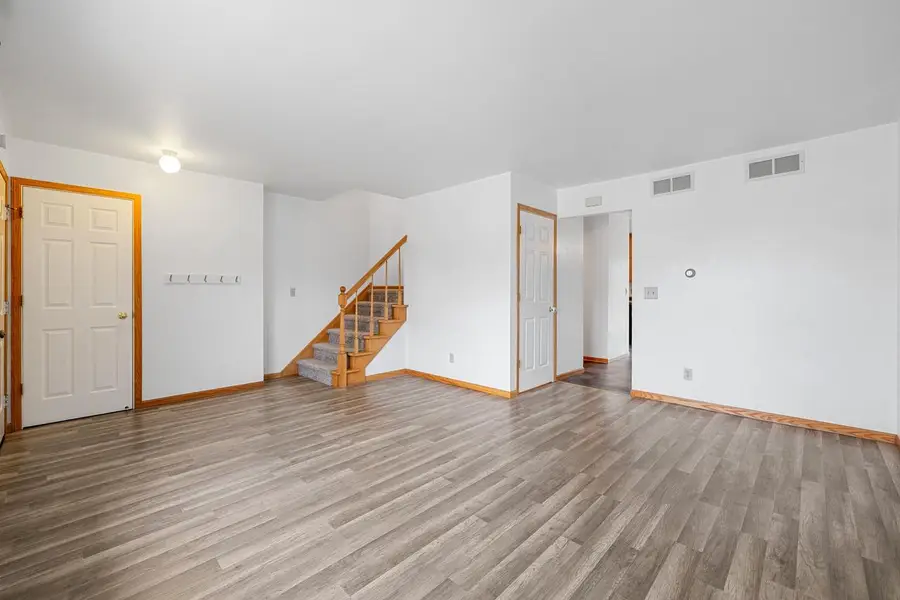 2419 Deerfield DRIVE, West Bend, WI 53090 - #3