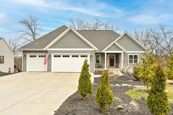 18420 Milwaukee AVENUE, Brookfield, WI 53045