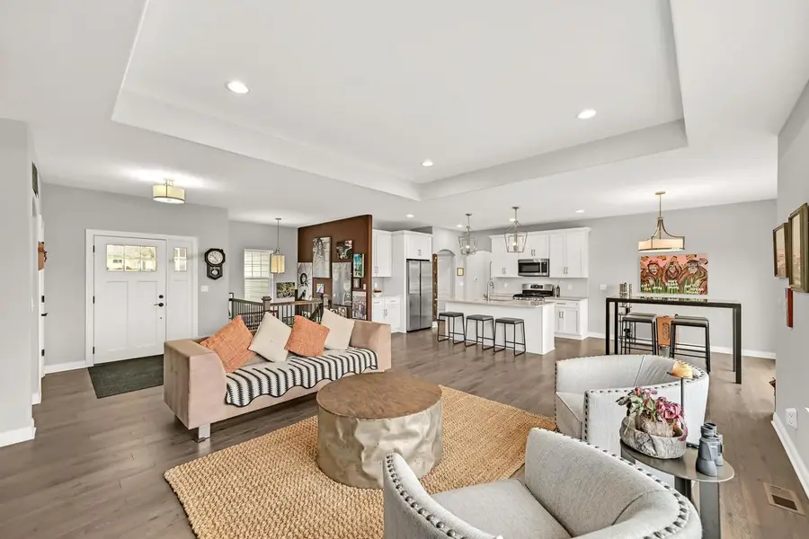 18420 Milwaukee AVENUE, Brookfield, WI 53045 - #2