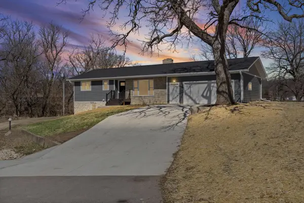 129 Mill STREET, Holmen, WI 54636