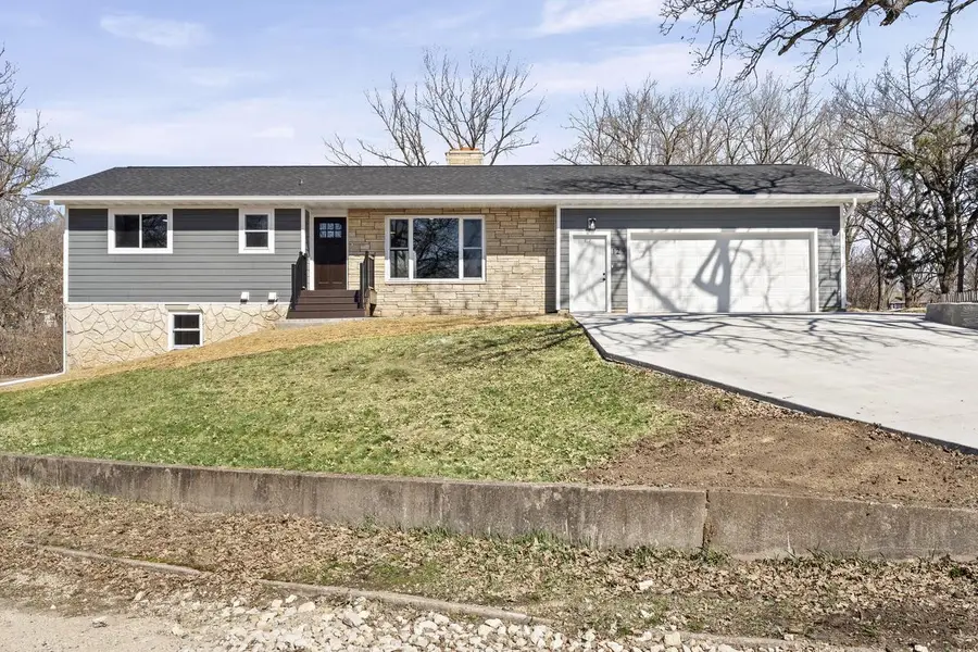 129 Mill STREET, Holmen, WI 54636 - #2