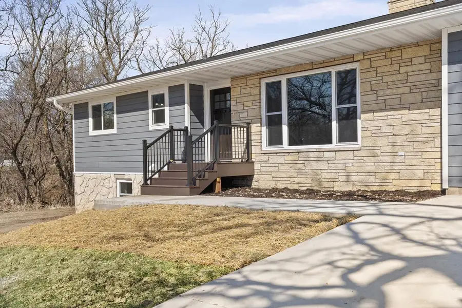 129 Mill STREET, Holmen, WI 54636 - #3