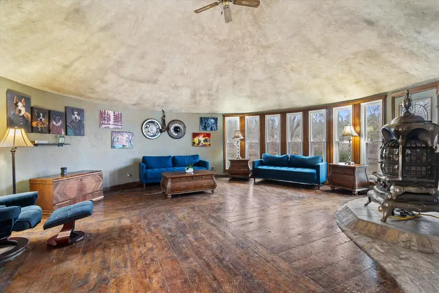 4804 County Highway VV, Two Rivers, WI 54241 - #3