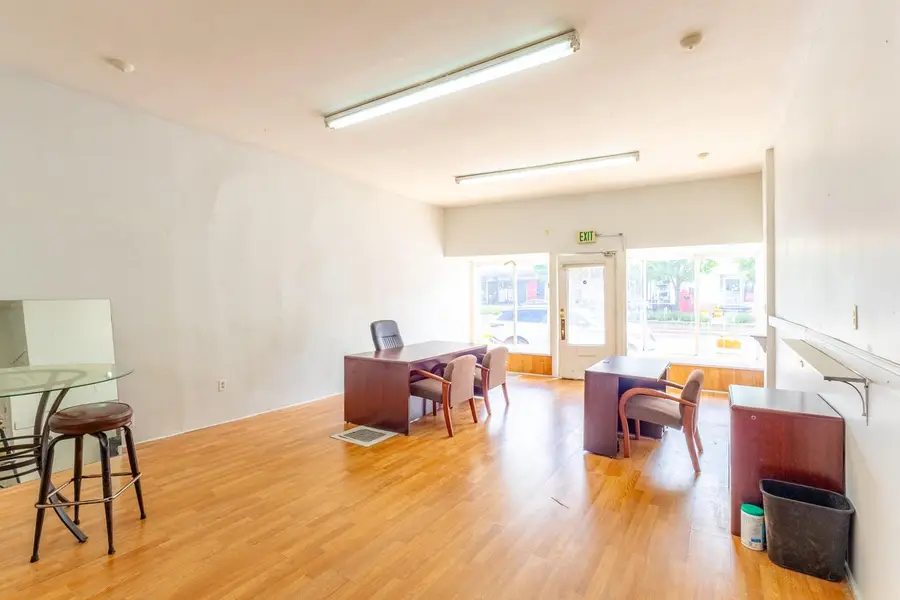 3408 W National AVENUE, Milwaukee, WI 53215 - #2