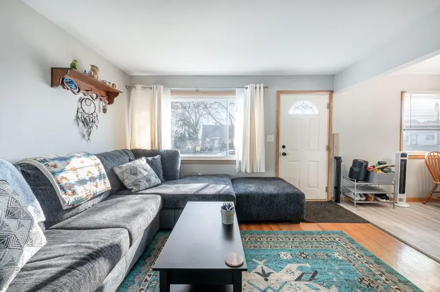 2571 68th STREET, Milwaukee, WI 53219 - #3