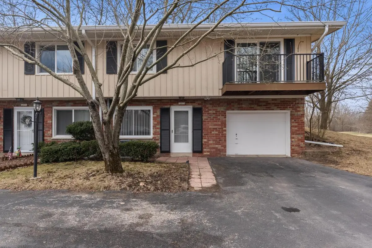 12975 N Colony DRIVE #12975, Mequon, WI 53097 - #1