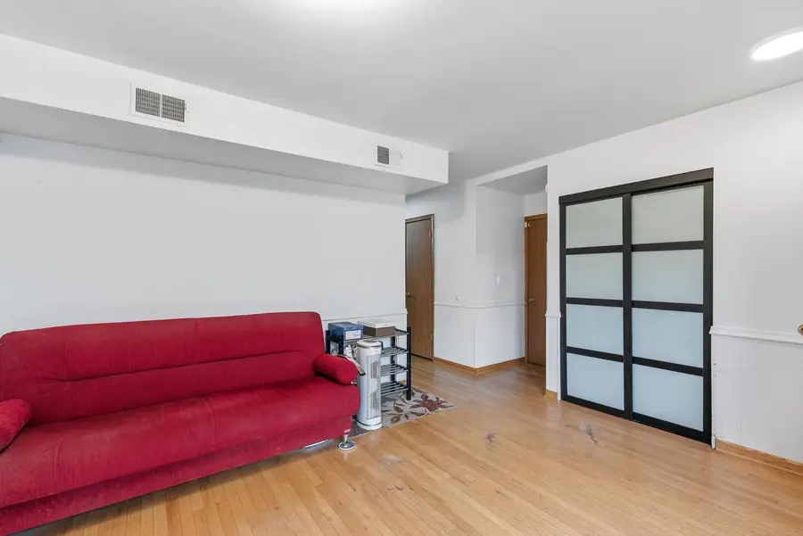 12975 N Colony DRIVE #12975, Mequon, WI 53097 - #3