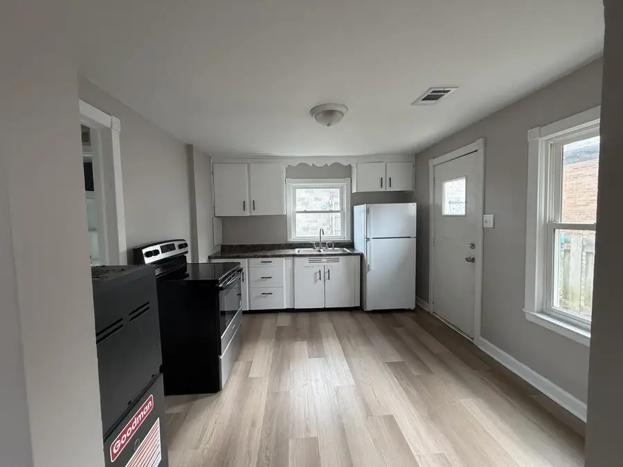 1439 Lombard AVENUE, Racine, WI 53402 - #2