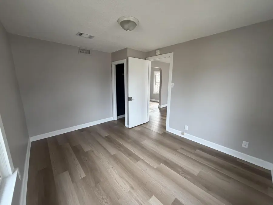 1439 Lombard AVENUE, Racine, WI 53402 - #3