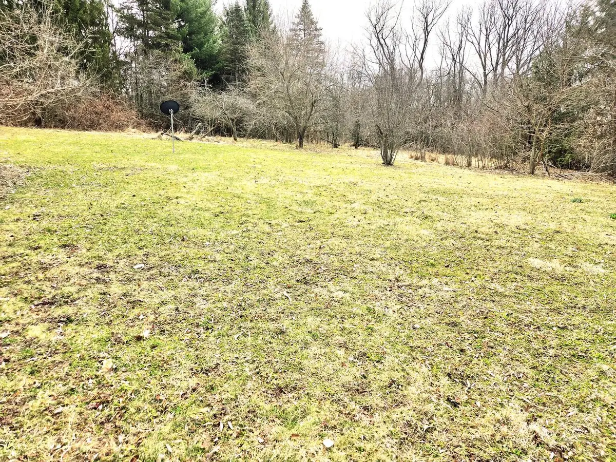 Lts 10-11 ARBUTUS ROAD, Elkhorn, WI 53121 - #1