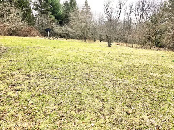 Lts 10-11 ARBUTUS ROAD, Elkhorn, WI 53121