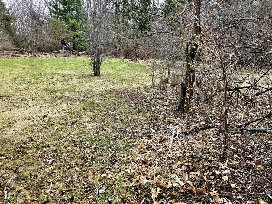 Lts 10-11 ARBUTUS ROAD, Elkhorn, WI 53121 - #2