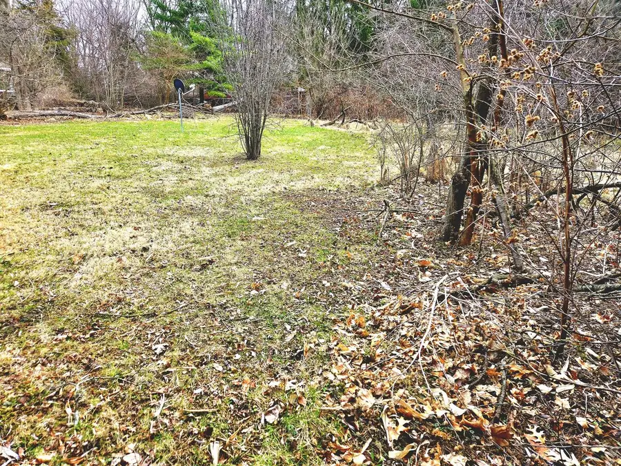 Lts 10-11 ARBUTUS ROAD, Elkhorn, WI 53121 - #3