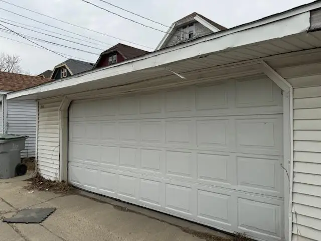 2660 N 50TH STREET, Milwaukee, WI 53210 - #3