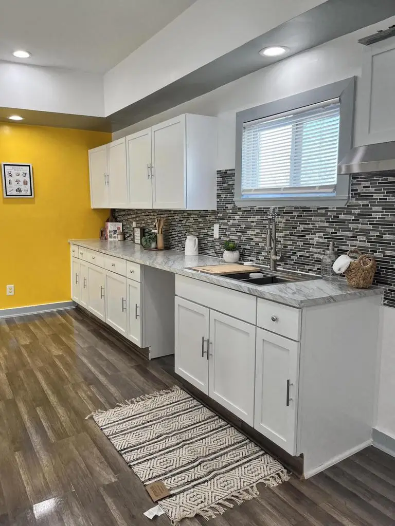 2338-2340 N 7th STREET, Milwaukee, WI 53212 - #3