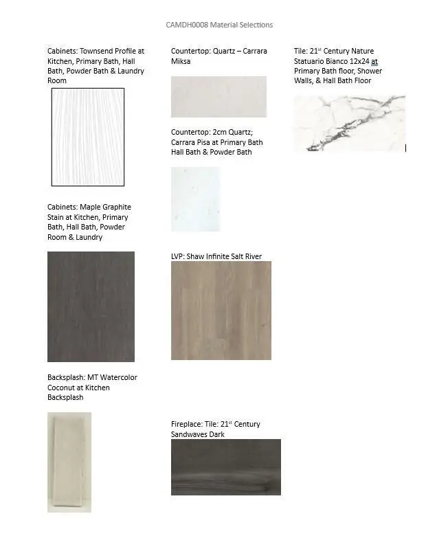 W251N2385 Valleyview CIRCLE, Pewaukee, WI 53072 - #3