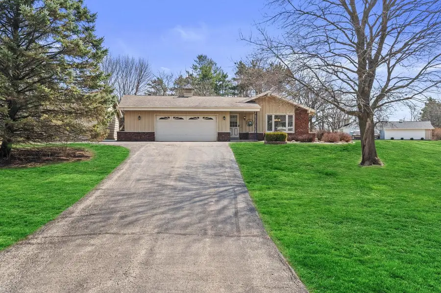 W312S950 Wildwood TRAIL, Wales, WI 53183 - #2