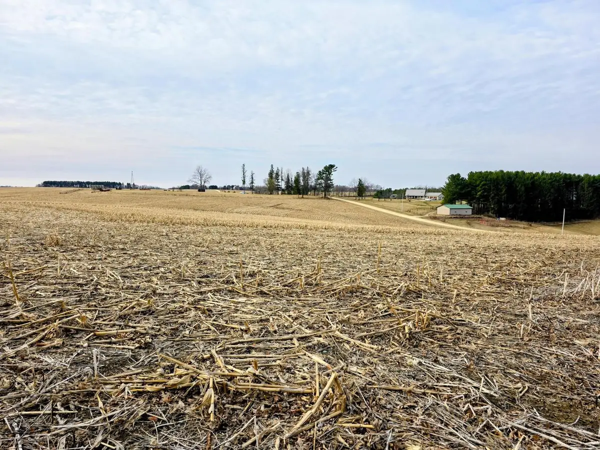 0 STUMP RIDGE ROAD, Viroqua, WI 54665 - #1