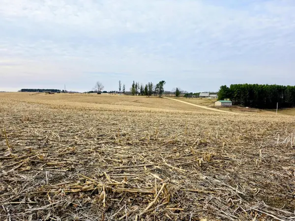 0 STUMP RIDGE ROAD, Viroqua, WI 54665