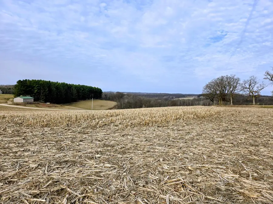 0 STUMP RIDGE ROAD, Viroqua, WI 54665 - #2