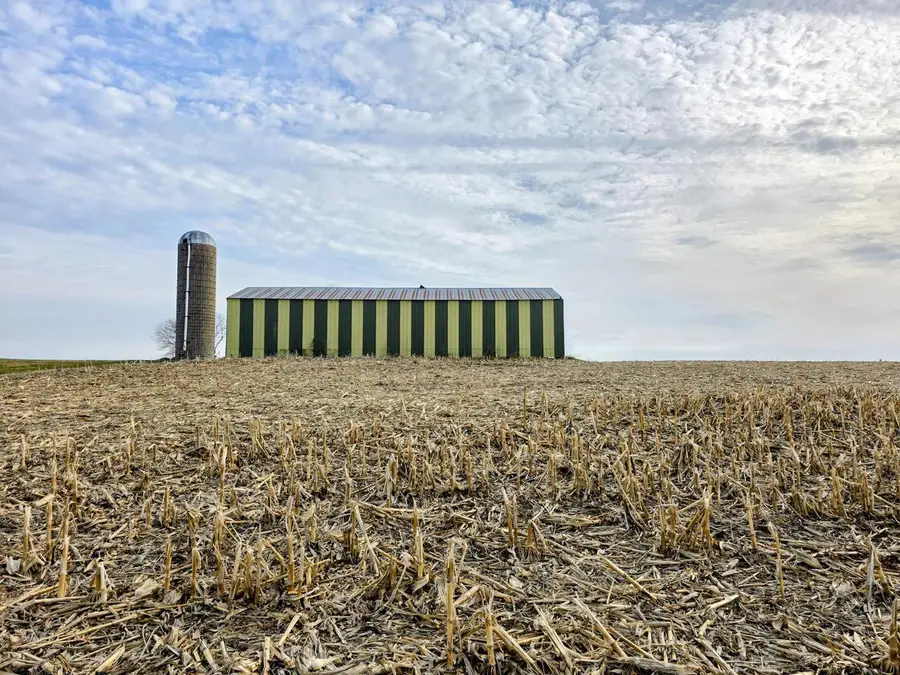 0 STUMP RIDGE ROAD, Viroqua, WI 54665 - #2